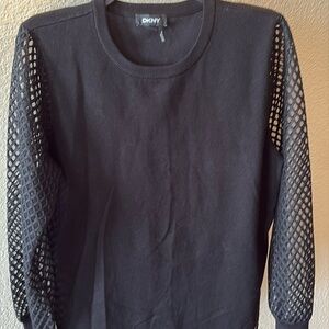 Newer DKNY Sweater